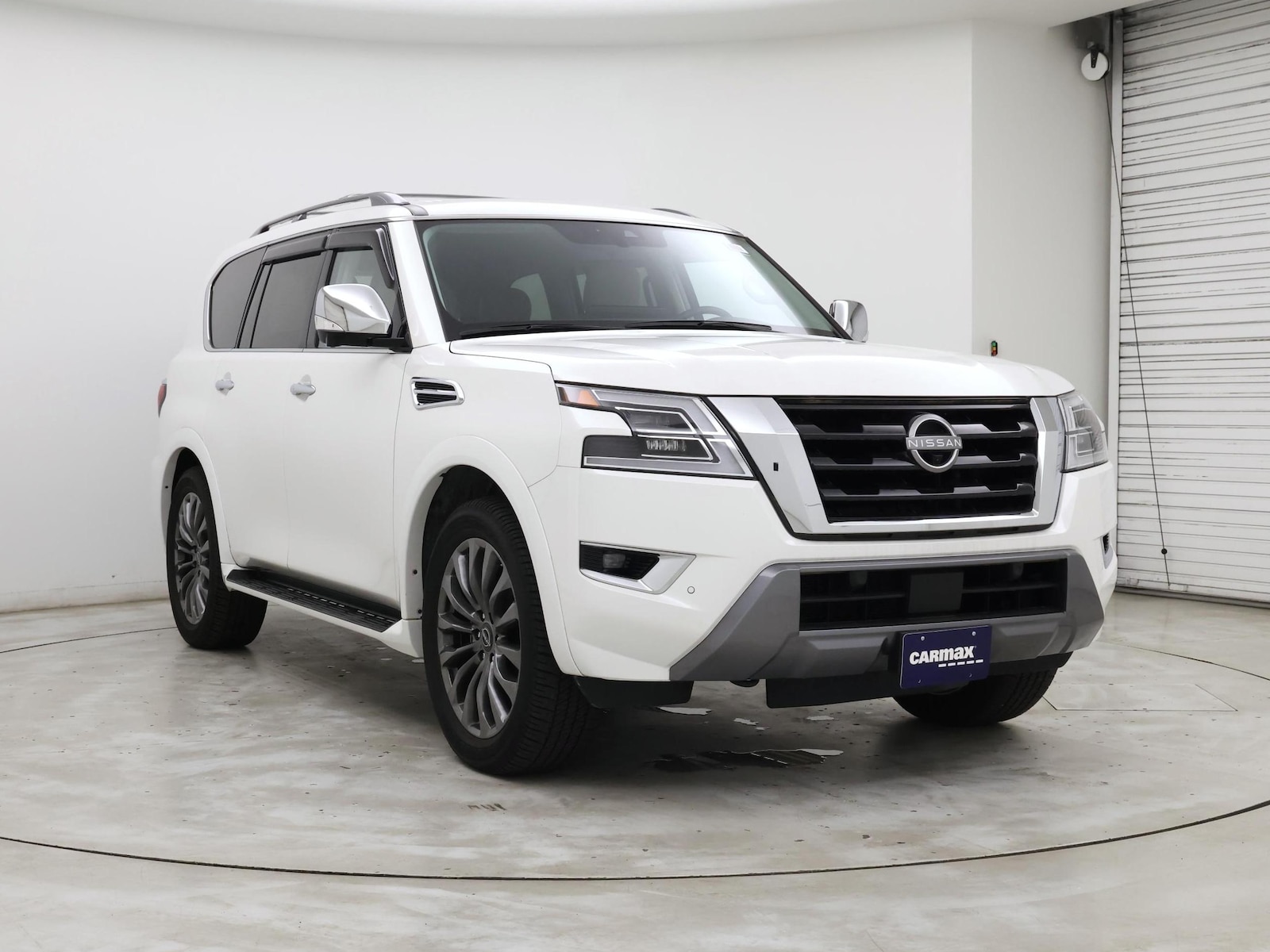 nissan armada 2024 JN8AY2CD2R9705709 image nissan armada 2024 JN8AY2CD2R9705709 image