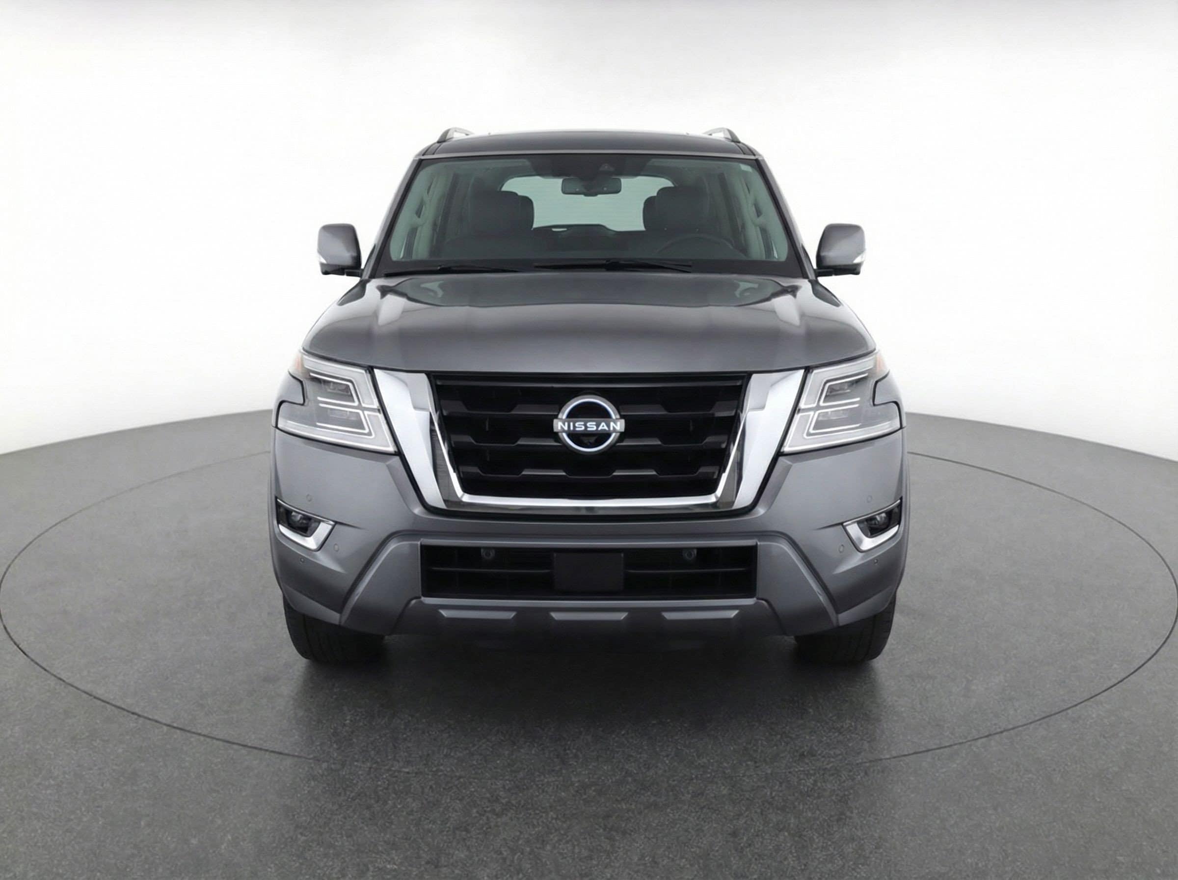 nissan armada 2024 JN8AY2BC8R9197402 image nissan armada 2024 JN8AY2BC8R9197402 image