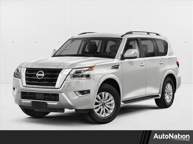 nissan armada 2024 JN8AY2AC6R9196198 image nissan armada 2024 JN8AY2AC6R9196198 image