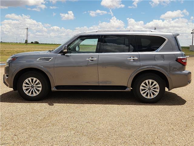 nissan armada 2024 JN8AY2AD2R9707205 image nissan armada 2024 JN8AY2AD2R9707205 image
