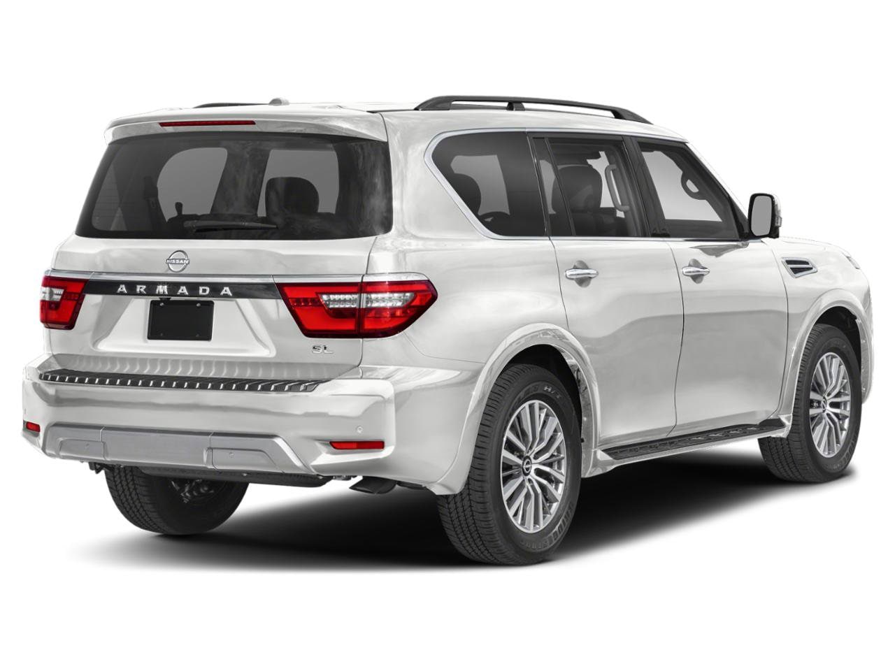 nissan armada 2024 JN8AY2BC4R9196876 image nissan armada 2024 JN8AY2BC4R9196876 image