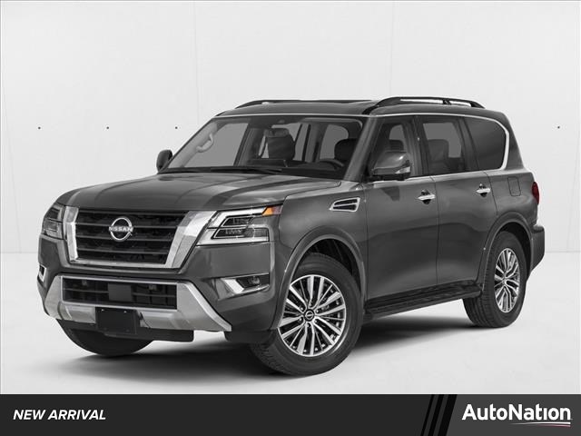 nissan armada 2024 JN8AY2BD9R9710049 image nissan armada 2024 JN8AY2BD9R9710049 image