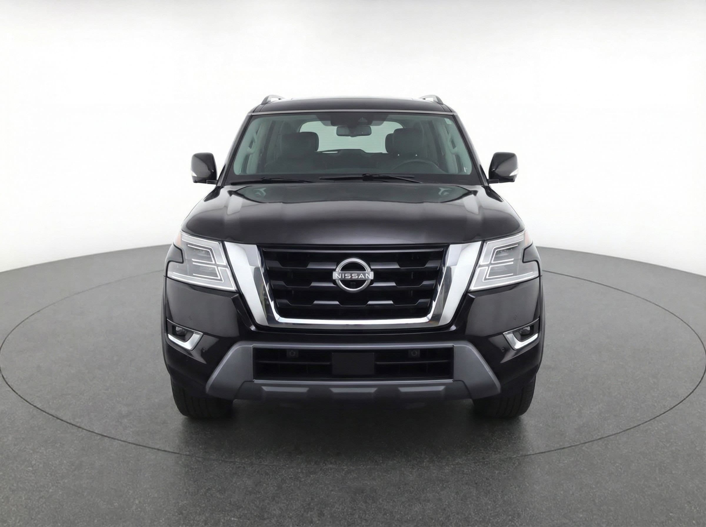 nissan armada 2024 JN8AY2BC6R9197401 image nissan armada 2024 JN8AY2BC6R9197401 image