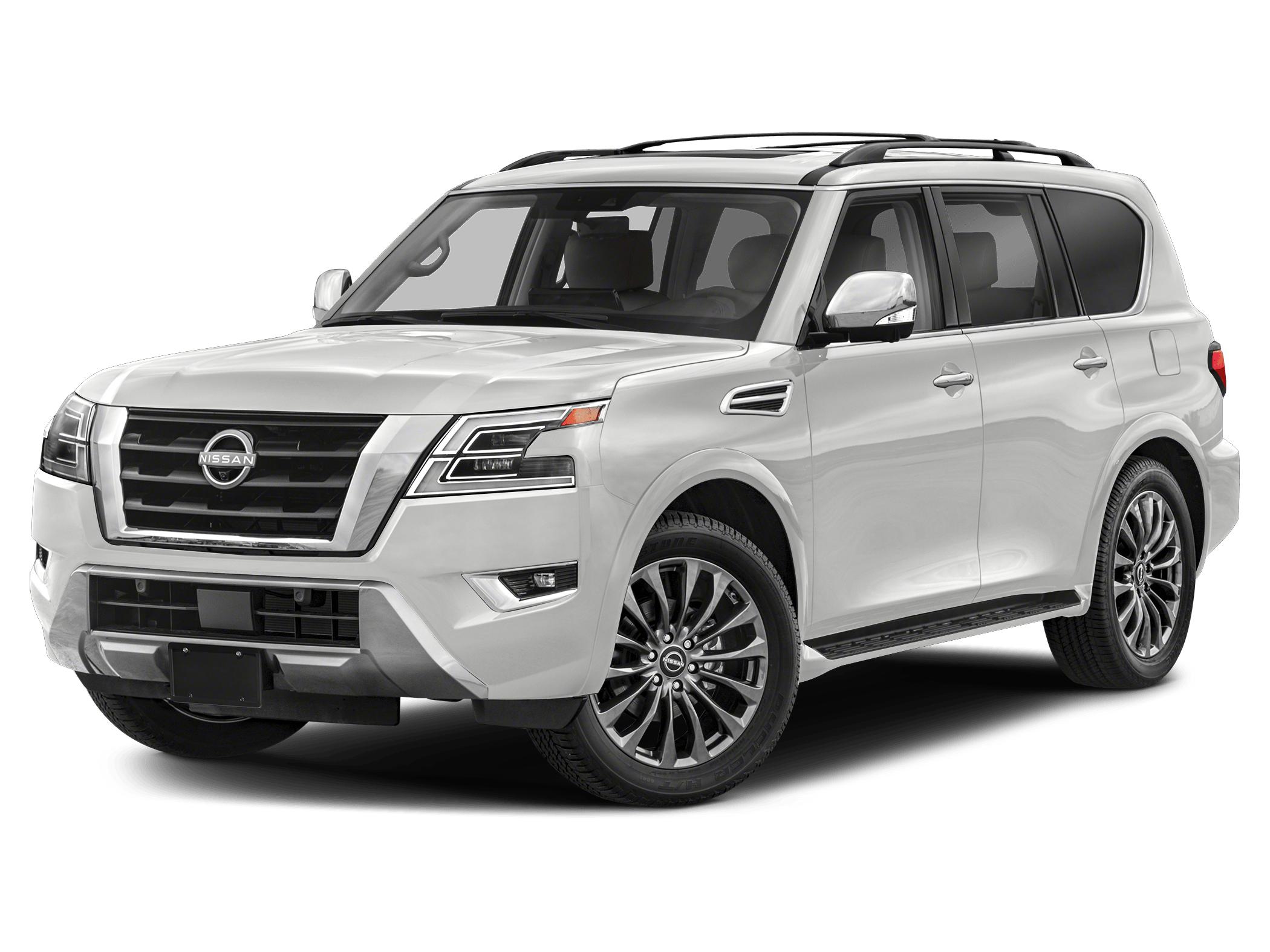 nissan armada 2024 JN8AY2DA9R9417819 image nissan armada 2024 JN8AY2DA9R9417819 image