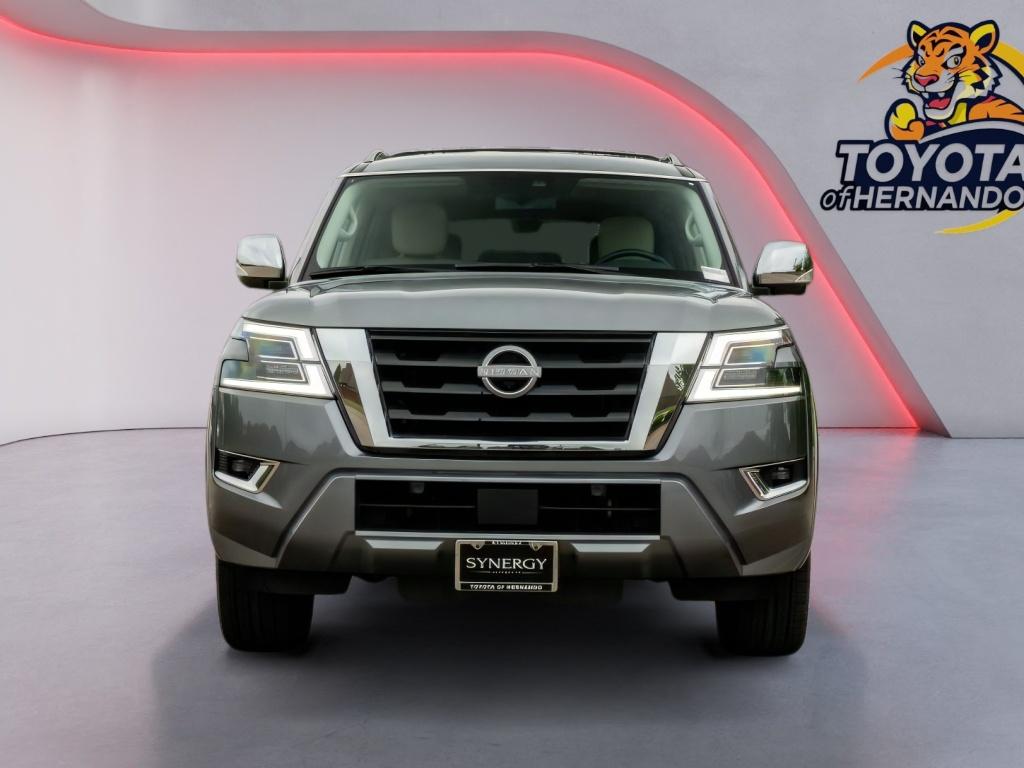 nissan armada 2024 JN8AY2DB9R9853045 image nissan armada 2024 JN8AY2DB9R9853045 image