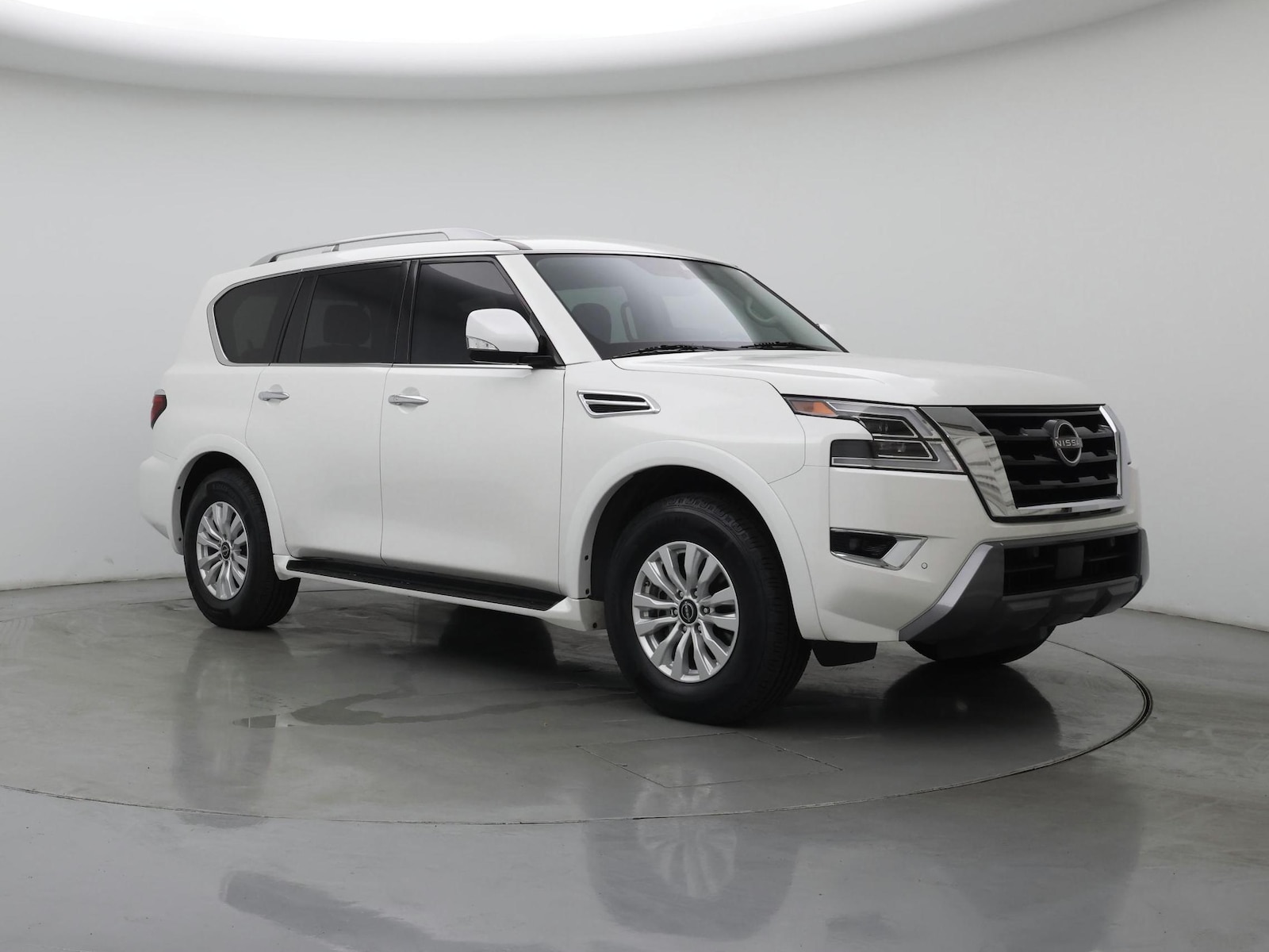 nissan armada 2024 JN8AY2AD8R9706804 image nissan armada 2024 JN8AY2AD8R9706804 image