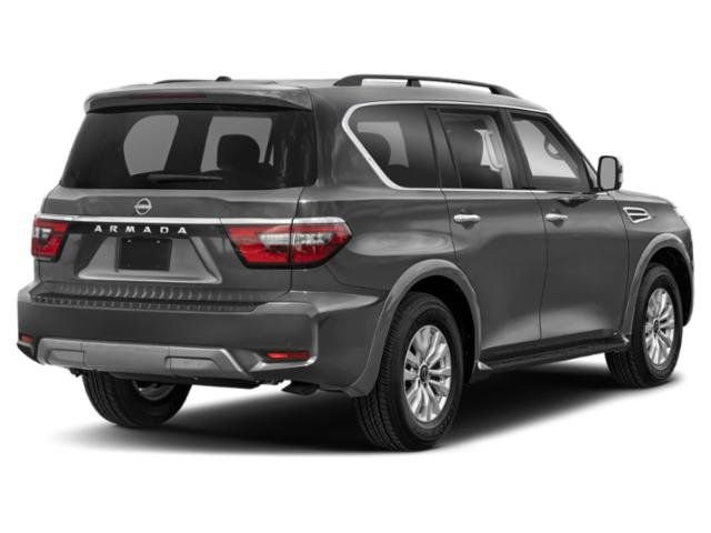 nissan armada 2024 JN8AY2ADXR9709350 image nissan armada 2024 JN8AY2ADXR9709350 image