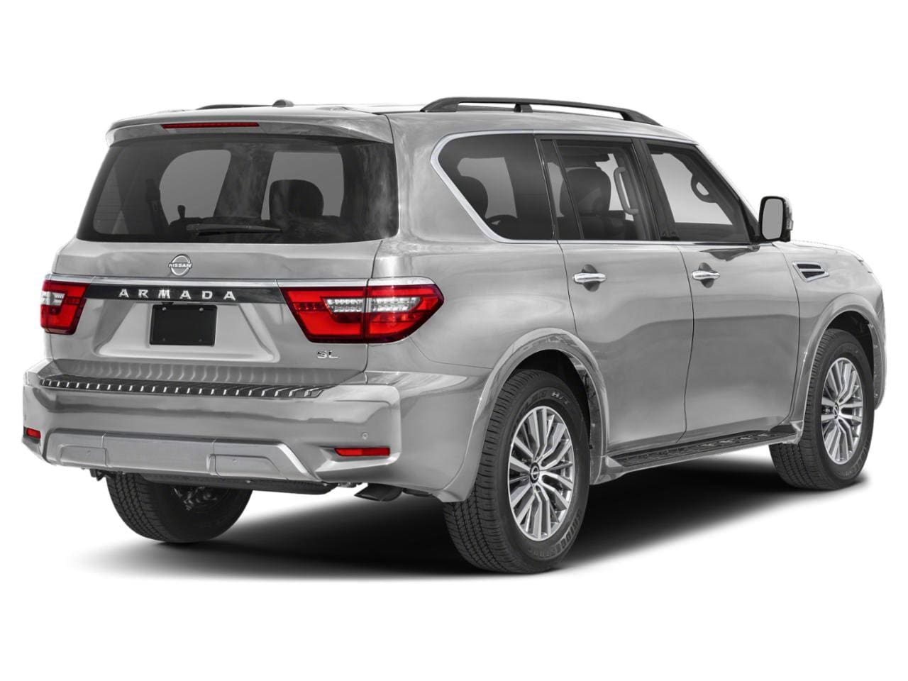 nissan armada 2024 JN8AY2BC2R9197248 image nissan armada 2024 JN8AY2BC2R9197248 image