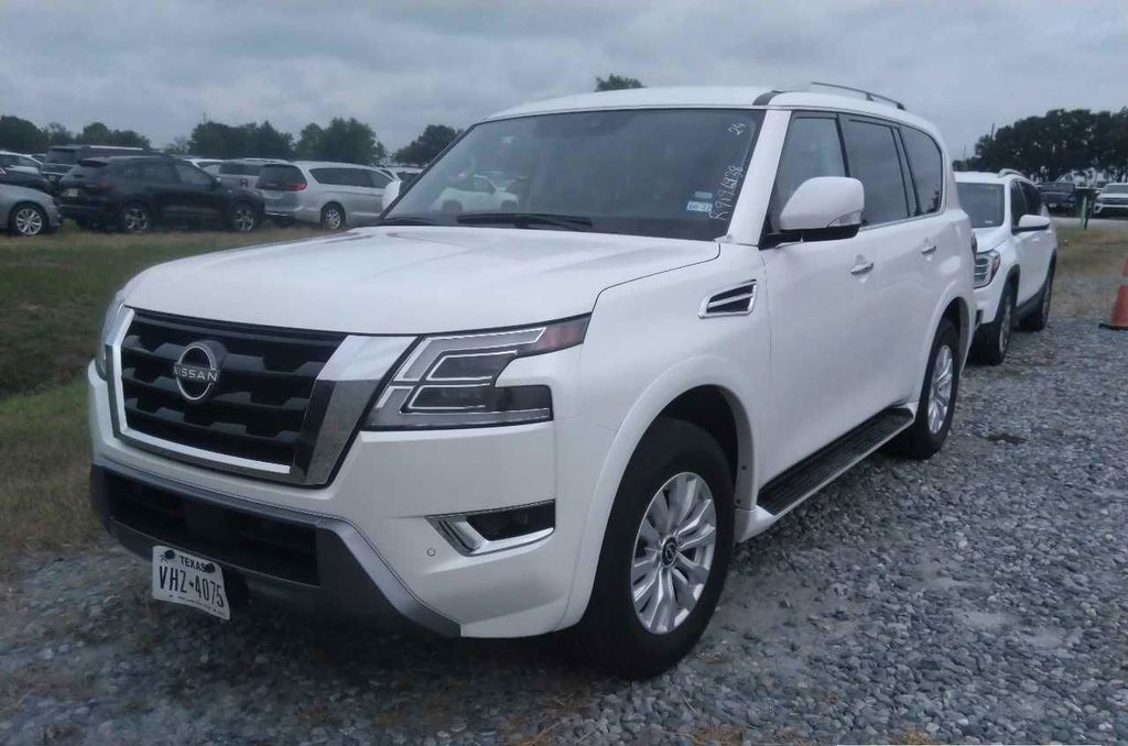 nissan armada 2024 JN8AY2AC9R9196938 image nissan armada 2024 JN8AY2AC9R9196938 image