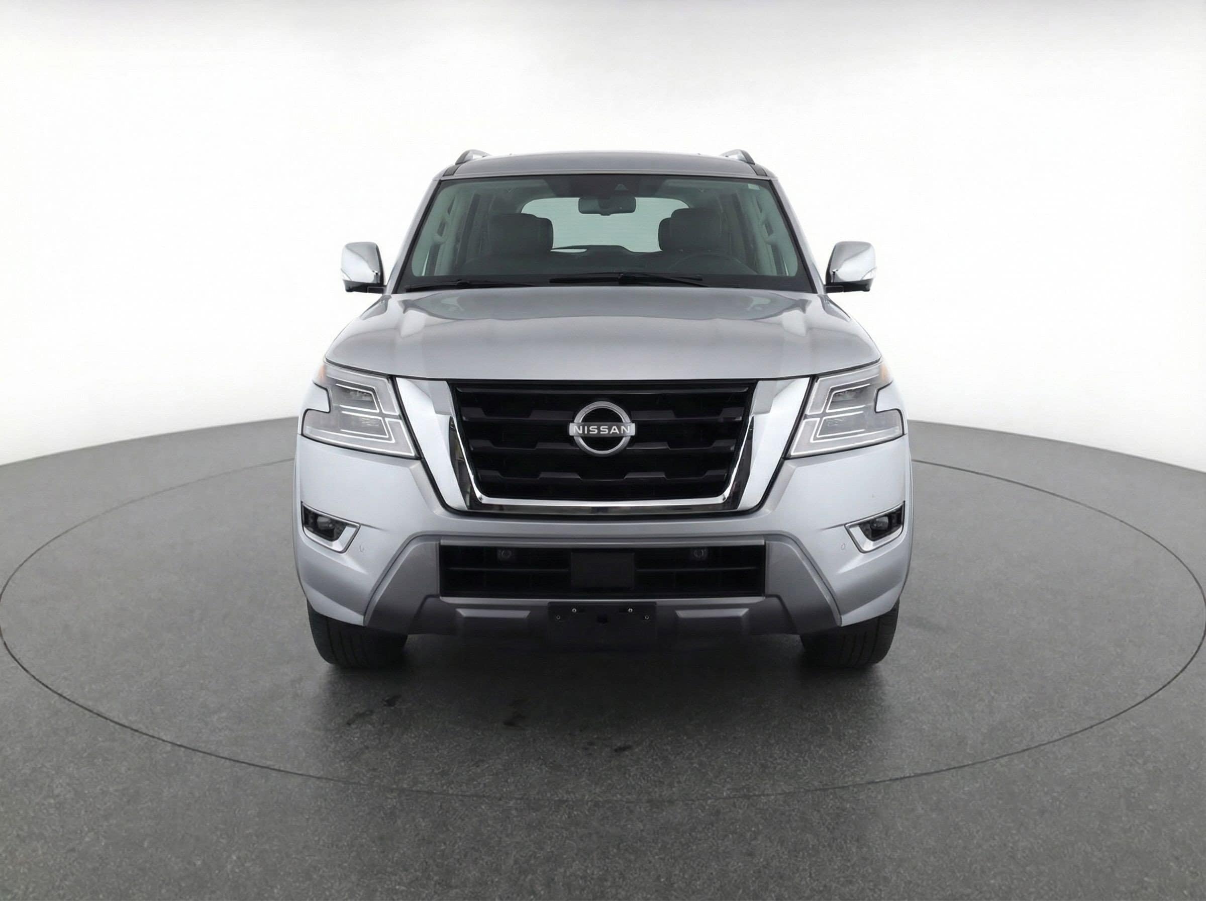 nissan armada 2024 JN8AY2BC1R9197144 image nissan armada 2024 JN8AY2BC1R9197144 image