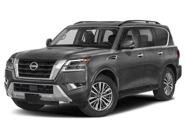 nissan armada 2024 JN8AY2BCXR9197059 image nissan armada 2024 JN8AY2BCXR9197059 image