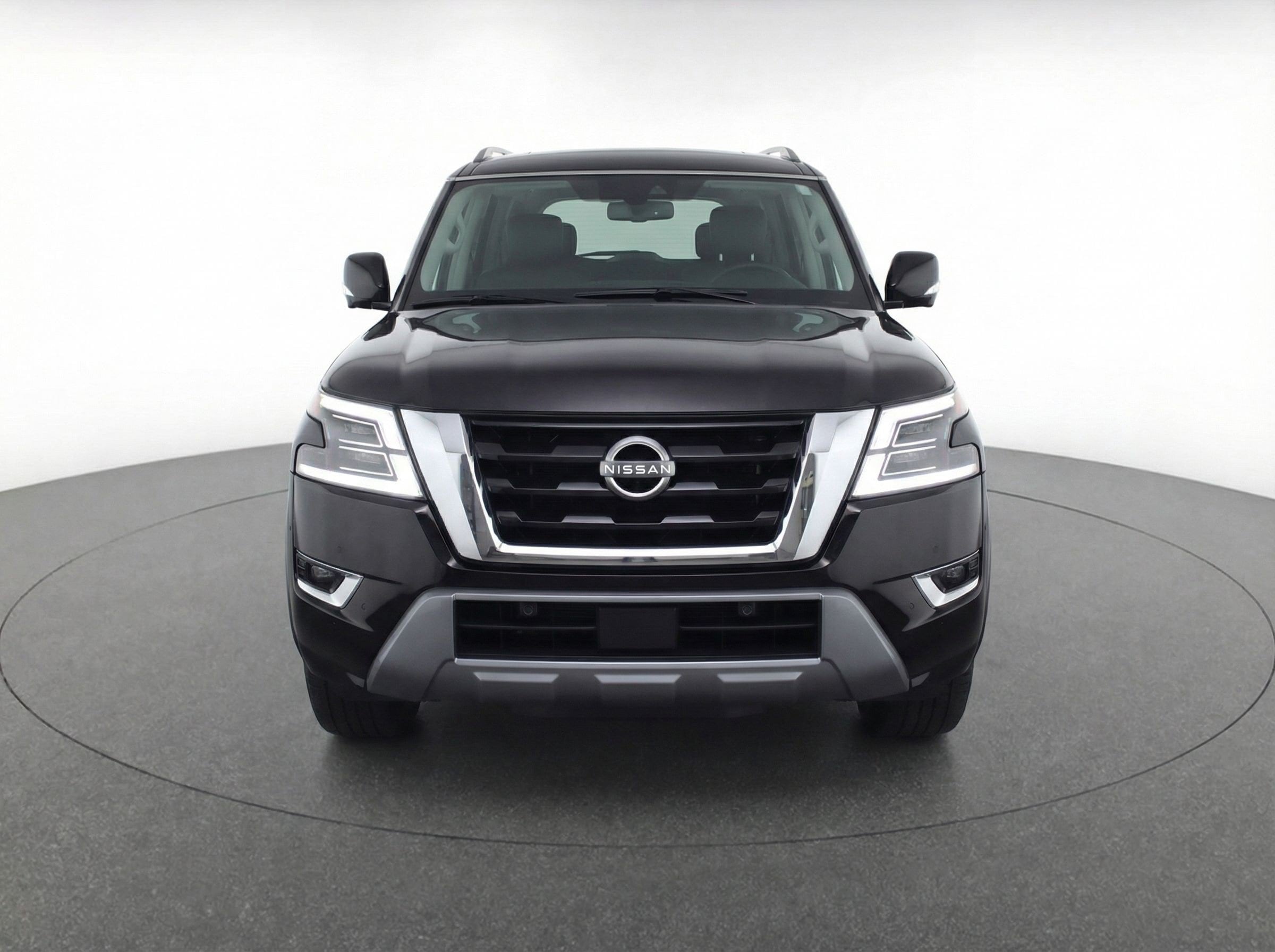 nissan armada 2024 JN8AY2BC2R9197380 image nissan armada 2024 JN8AY2BC2R9197380 image