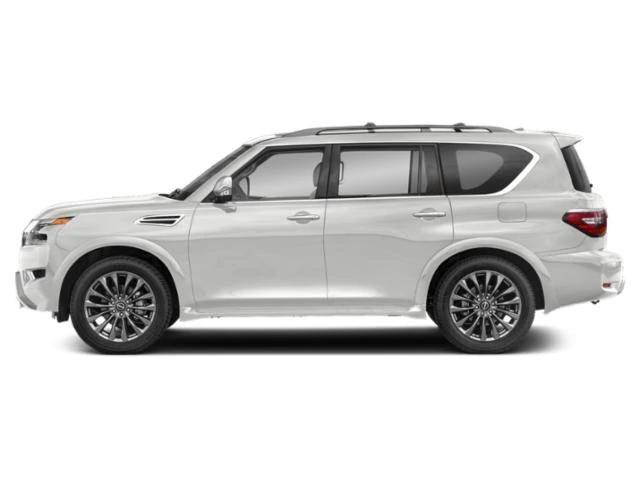 nissan armada 2024 JN8AY2DAXR9418025 image nissan armada 2024 JN8AY2DAXR9418025 image