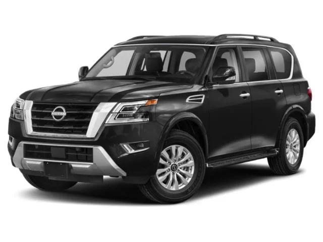 nissan armada 2024 JN8AY2AC9R9197183 image nissan armada 2024 JN8AY2AC9R9197183 image