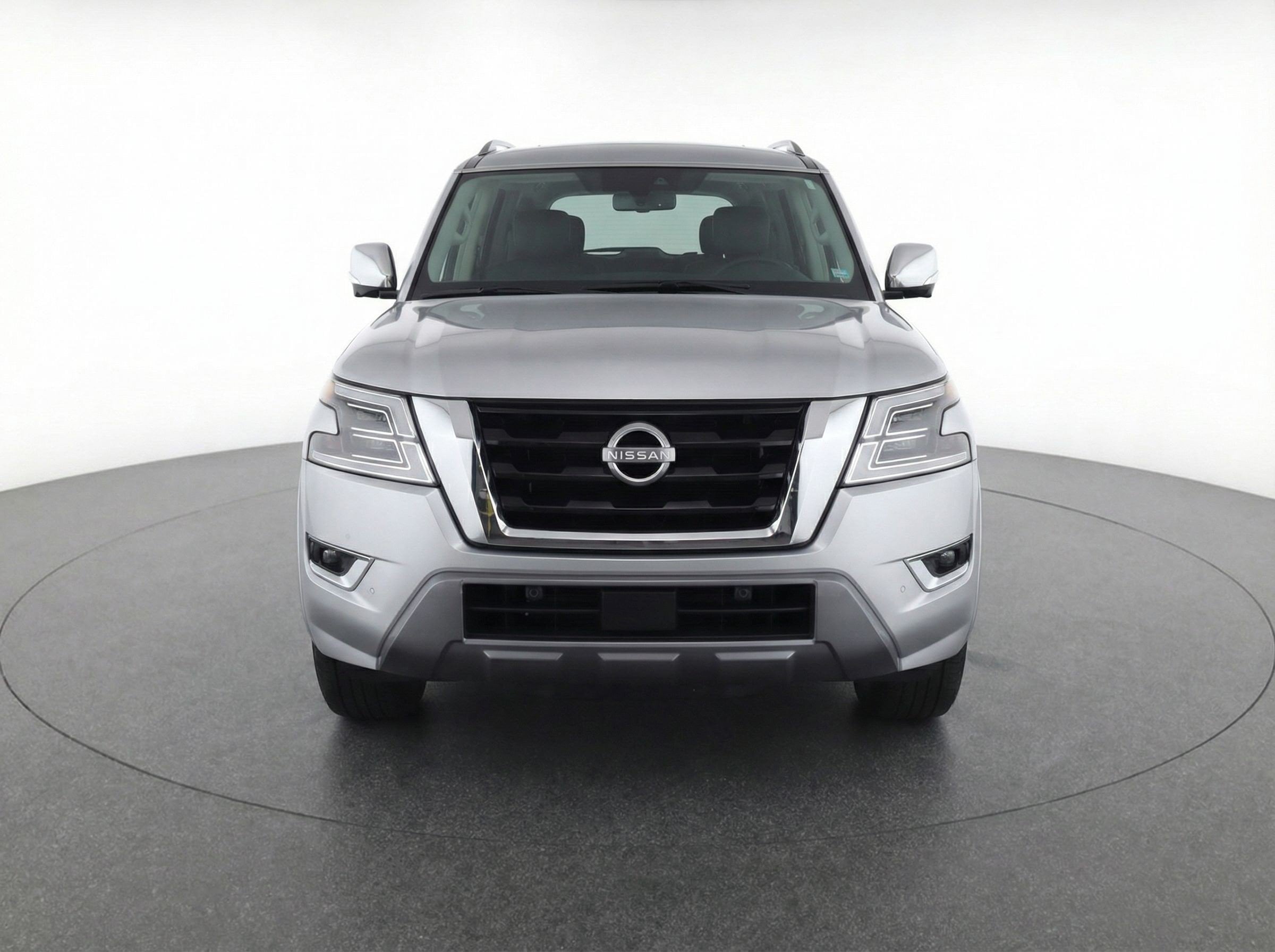 nissan armada 2024 JN8AY2BC0R9197233 image nissan armada 2024 JN8AY2BC0R9197233 image