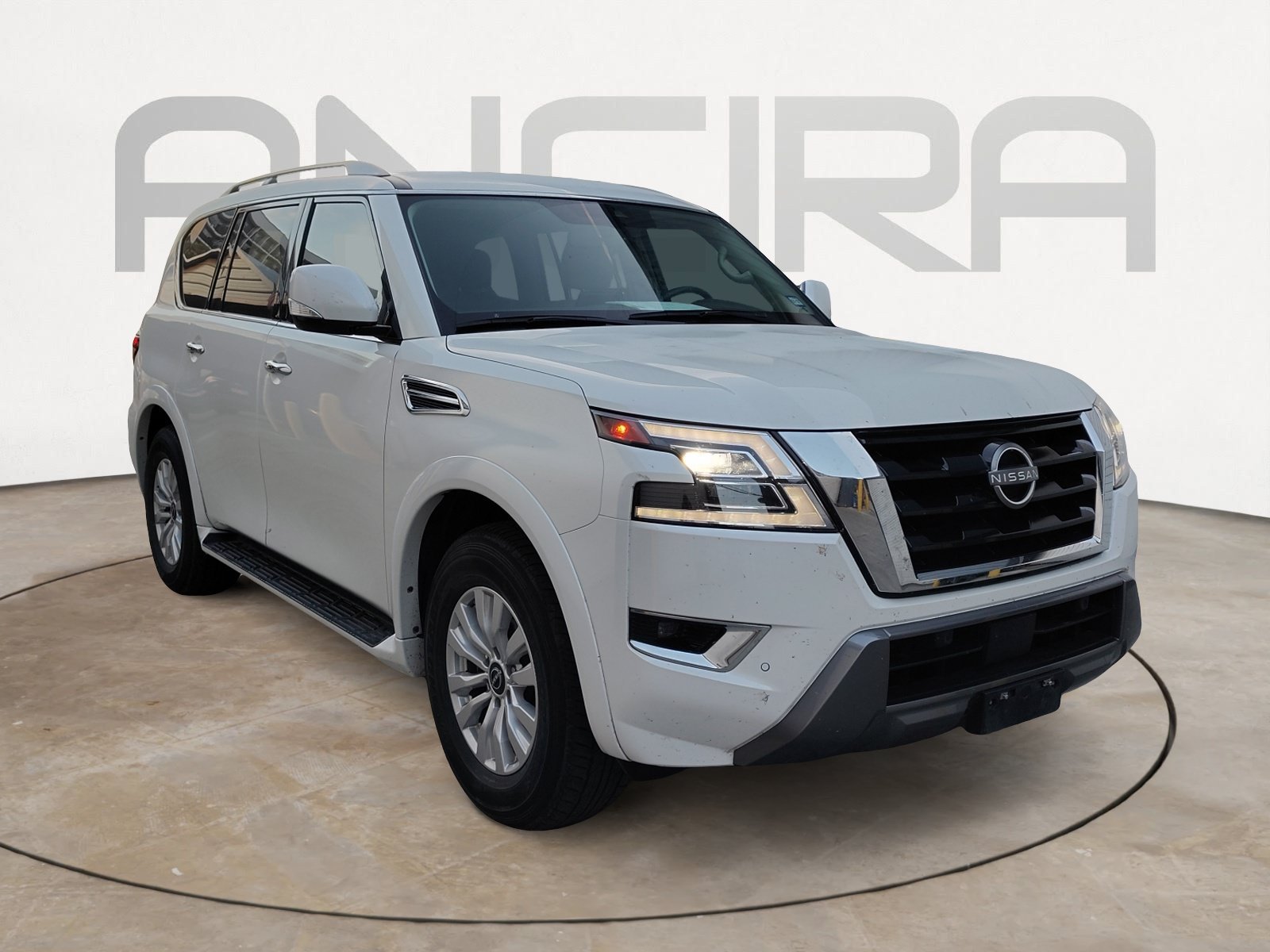 nissan armada 2024 JN8AY2AC2R9195128 image nissan armada 2024 JN8AY2AC2R9195128 image