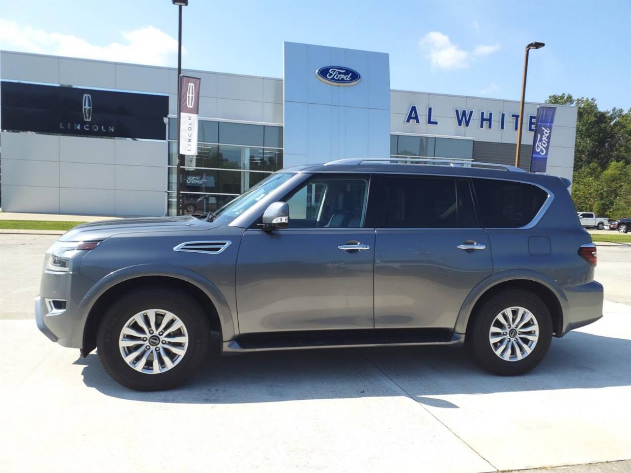 nissan armada 2024 JN8AY2AD8R9709699 image nissan armada 2024 JN8AY2AD8R9709699 image