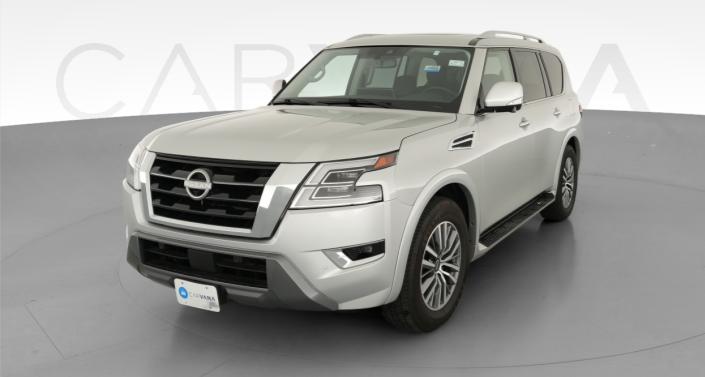 nissan armada 2024 JN8AY2BD2R9706327 image nissan armada 2024 JN8AY2BD2R9706327 image