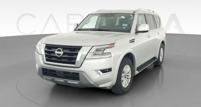 nissan armada 2024 JN8AY2AC9R9195661 image nissan armada 2024 JN8AY2AC9R9195661 image