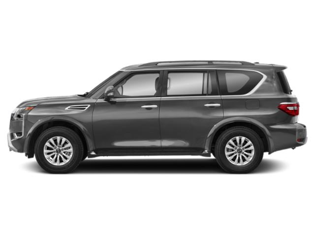 nissan armada 2024 JN8AY2AC3R9197180 image nissan armada 2024 JN8AY2AC3R9197180 image