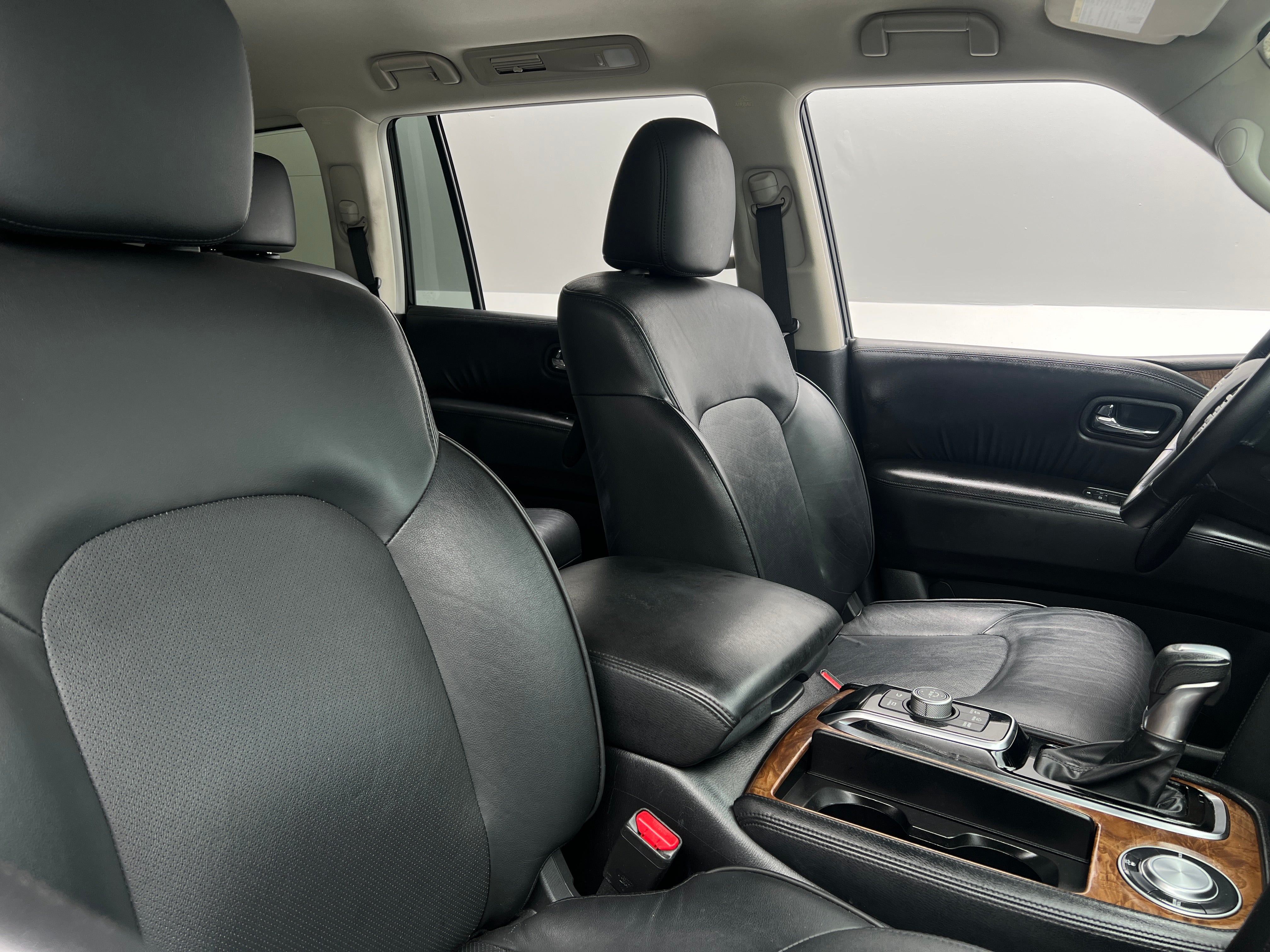 nissan armada 2024 JN8AY2BA5R9415438 image nissan armada 2024 JN8AY2BA5R9415438 image