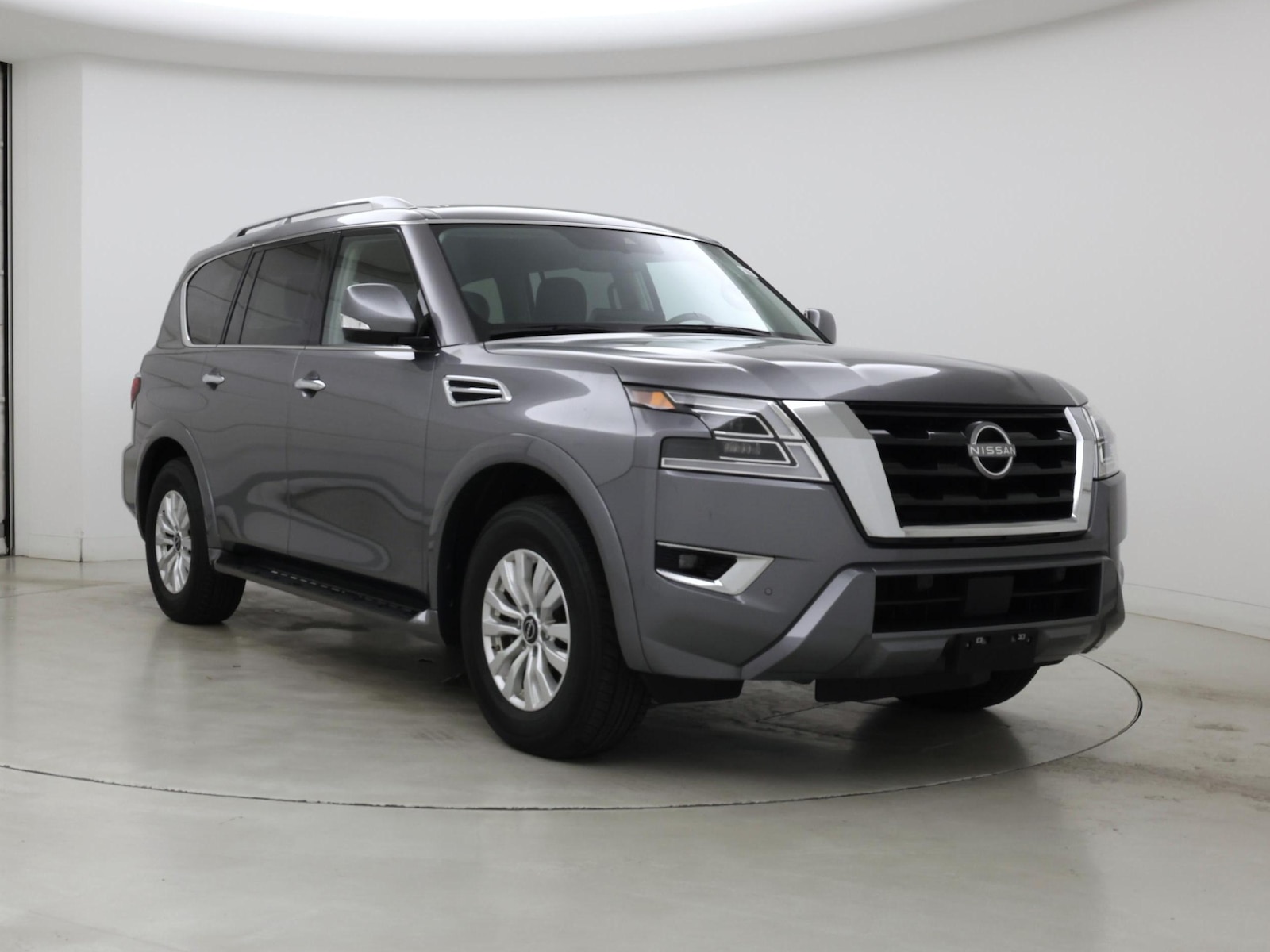 nissan armada 2024 JN8AY2AD9R9710103 image nissan armada 2024 JN8AY2AD9R9710103 image