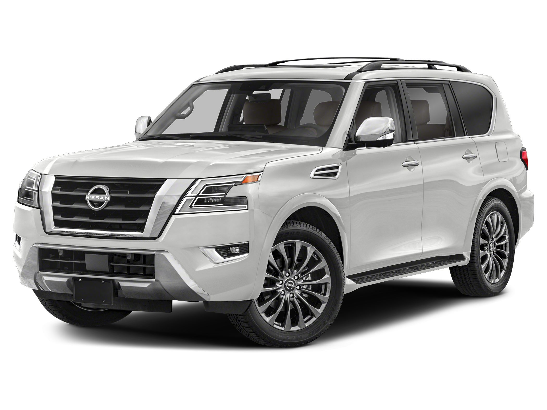nissan armada 2024 JN8AY2CC6R9197168 image nissan armada 2024 JN8AY2CC6R9197168 image