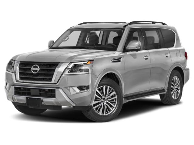 nissan armada 2024 JN8AY2AD3R9706676 image nissan armada 2024 JN8AY2AD3R9706676 image
