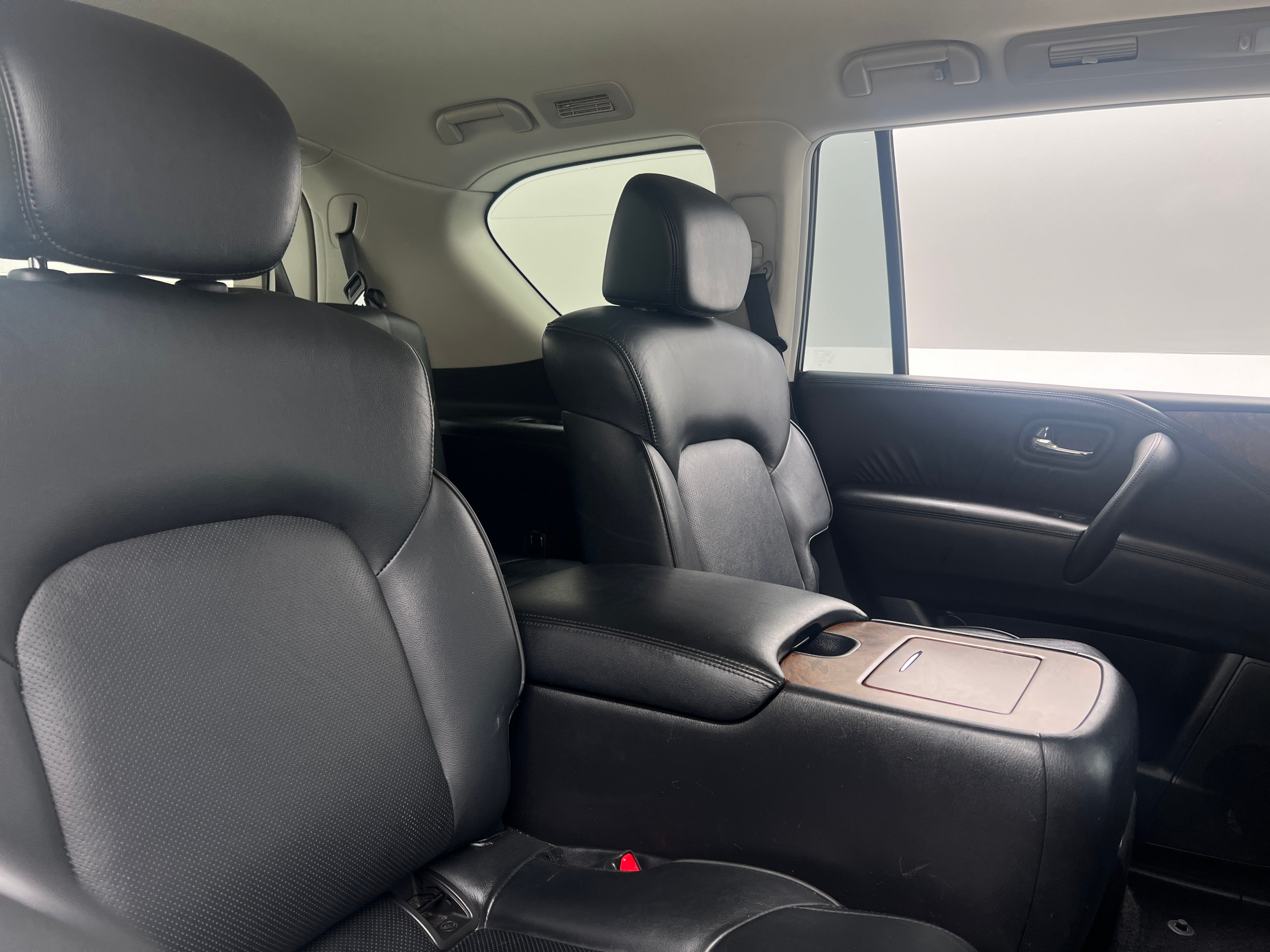 nissan armada 2024 JN8AY2BA9R9416561 image nissan armada 2024 JN8AY2BA9R9416561 image