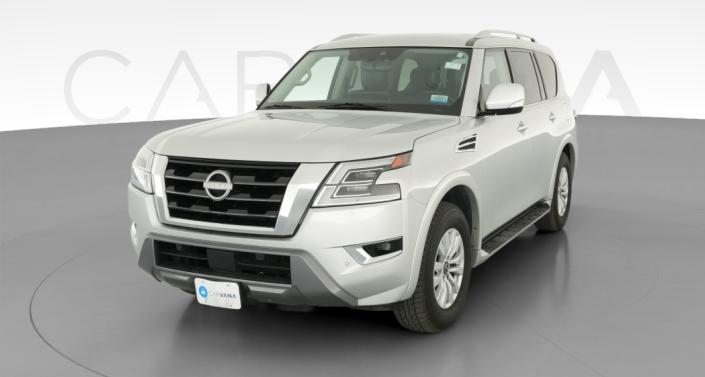 nissan armada 2024 JN8AY2AD4R9706203 image nissan armada 2024 JN8AY2AD4R9706203 image