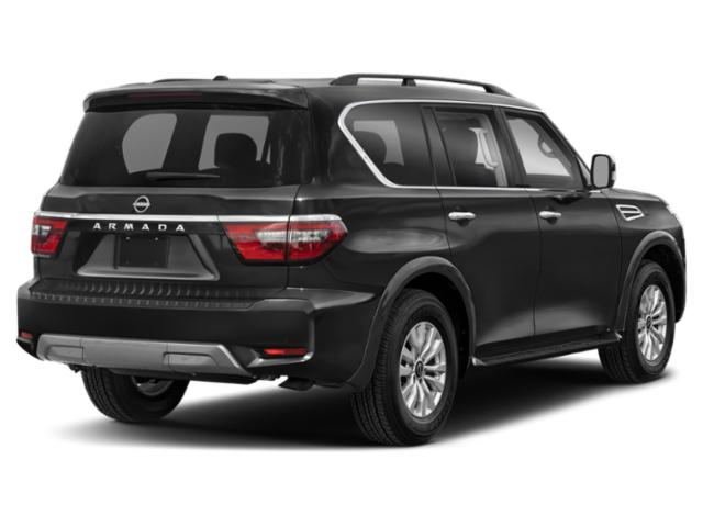 nissan armada 2024 JN8AY2AD1R9709382 image nissan armada 2024 JN8AY2AD1R9709382 image