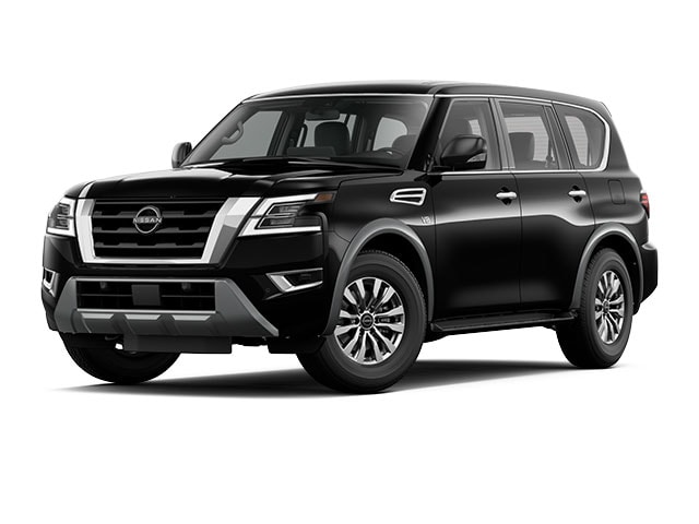 nissan armada 2024 JN8AY2AC1R9197145 image nissan armada 2024 JN8AY2AC1R9197145 image
