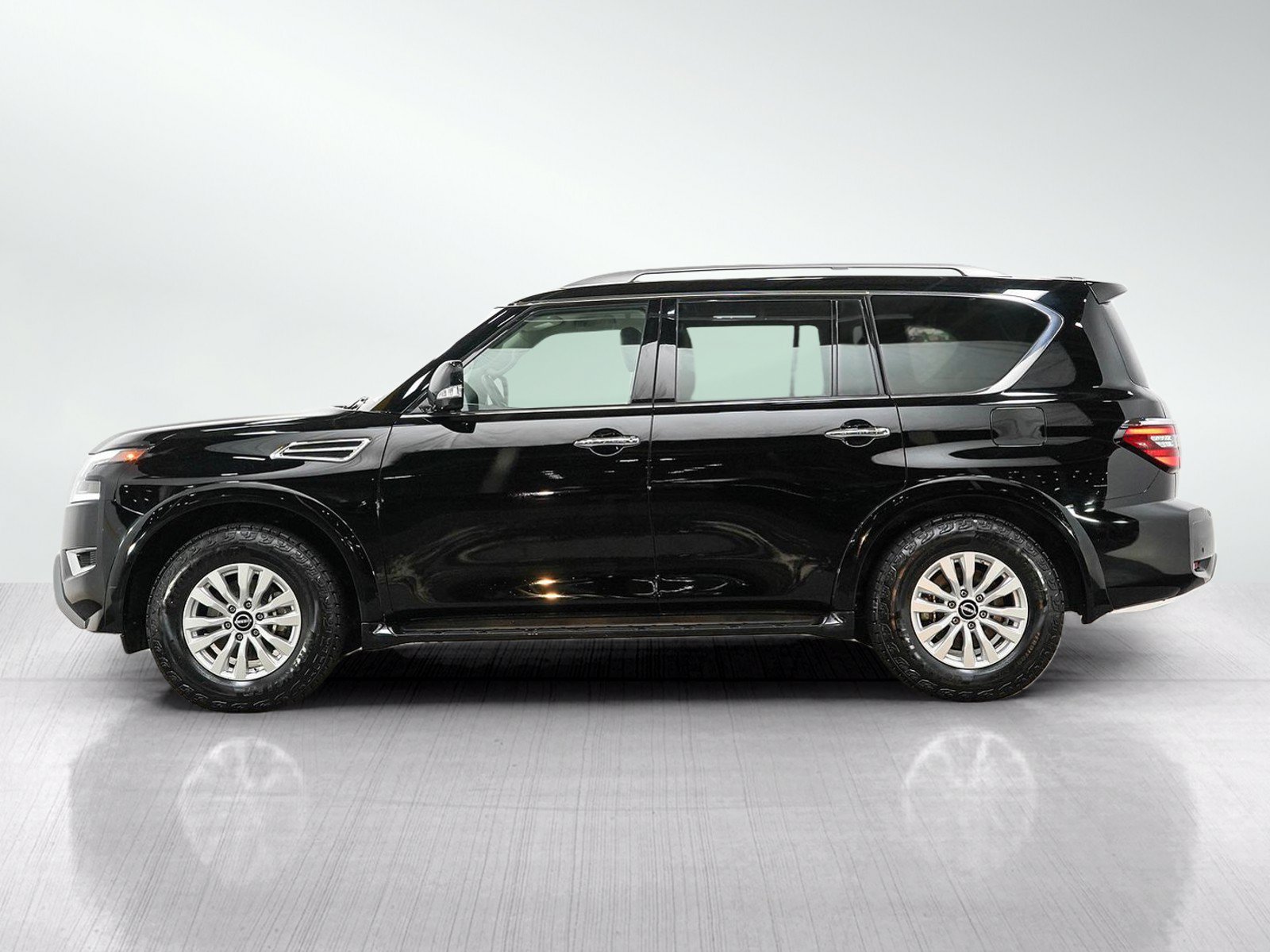 nissan armada 2024 JN8AY2ADXR9706304 image nissan armada 2024 JN8AY2ADXR9706304 image