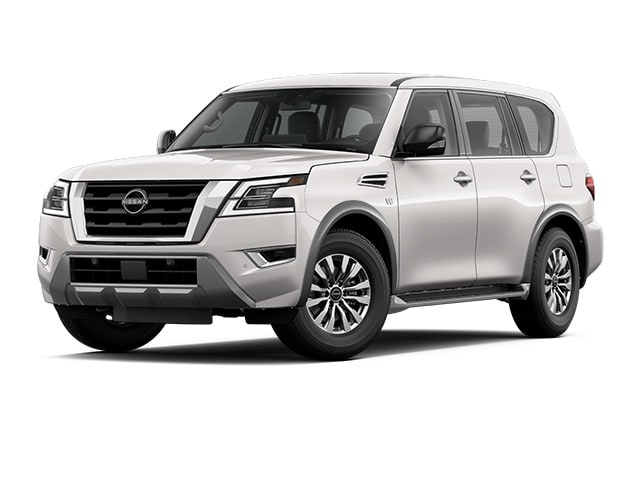 nissan armada 2024 JN8AY2AC4R9197625 image nissan armada 2024 JN8AY2AC4R9197625 image