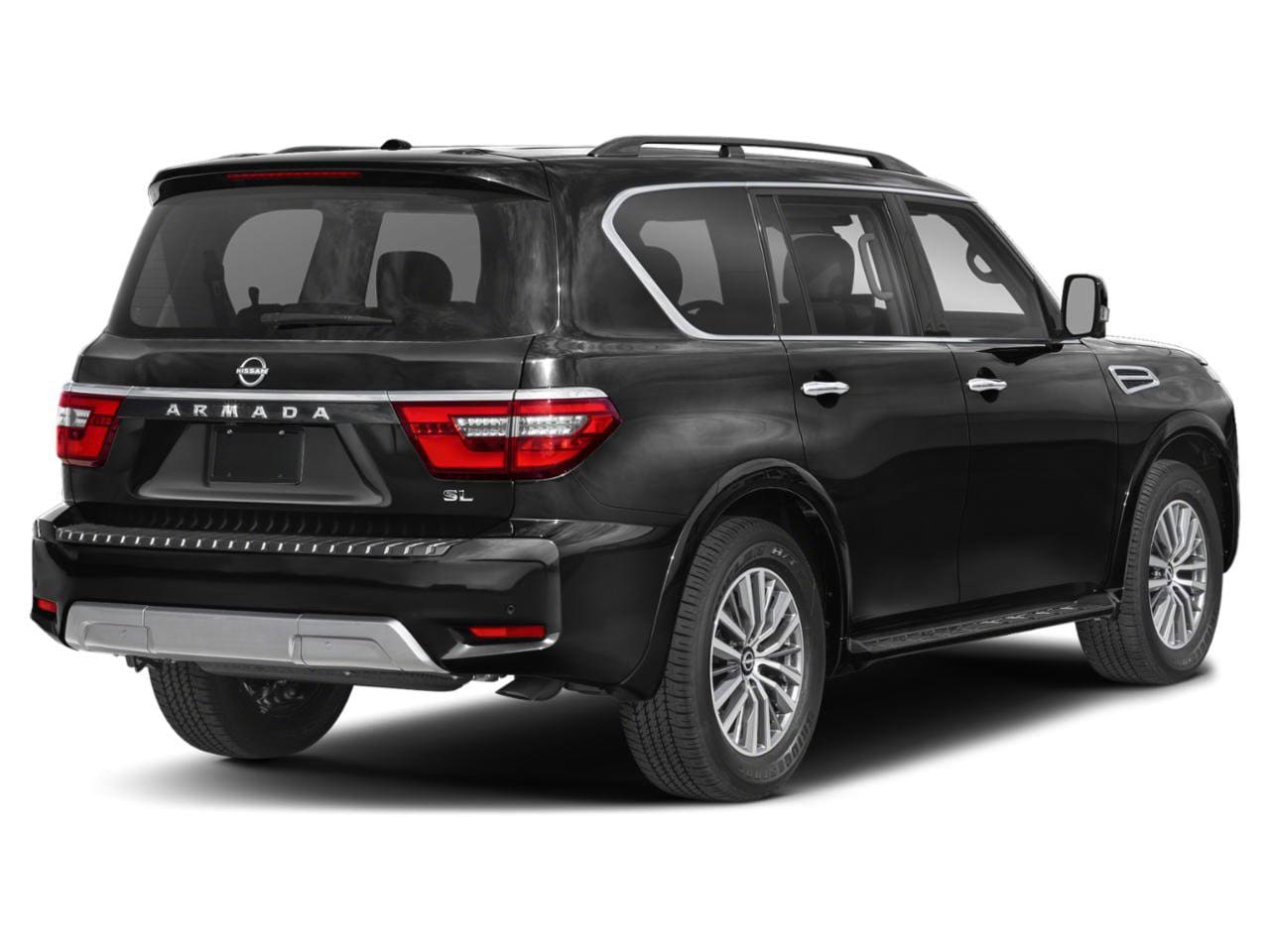 nissan armada 2024 JN8AY2BC4R9197204 image nissan armada 2024 JN8AY2BC4R9197204 image