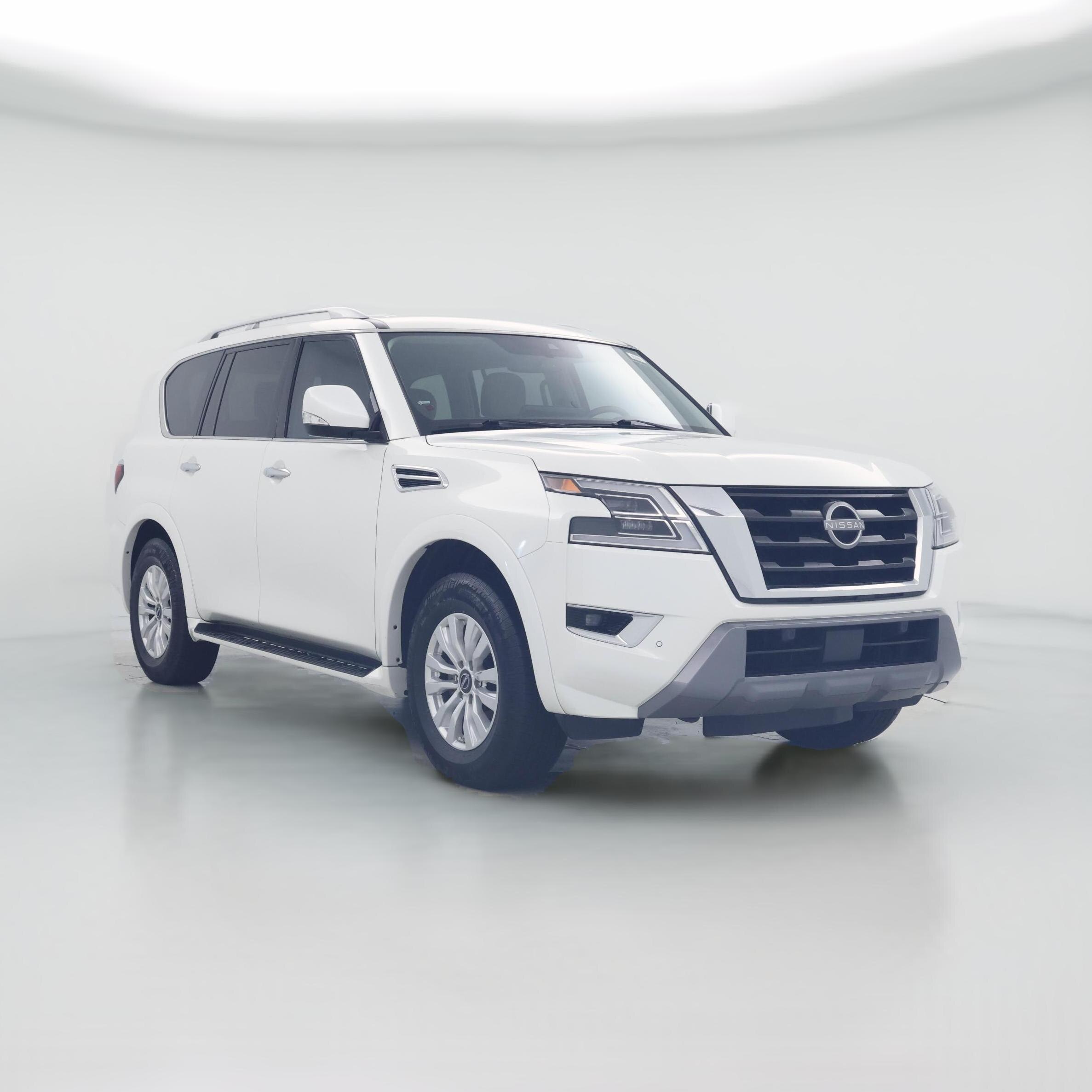 nissan armada 2024 JN8AY2AC7R9195366 image nissan armada 2024 JN8AY2AC7R9195366 image