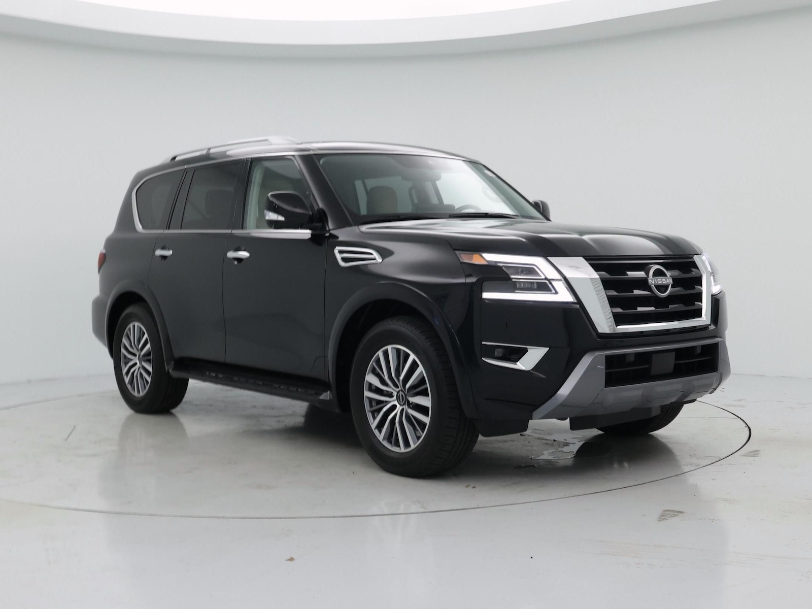 nissan armada 2024 JN8AY2BA8R9418706 image nissan armada 2024 JN8AY2BA8R9418706 image