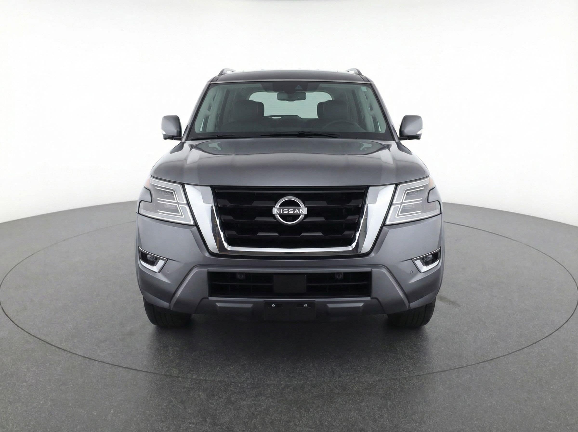 nissan armada 2024 JN8AY2BC0R9197359 image nissan armada 2024 JN8AY2BC0R9197359 image