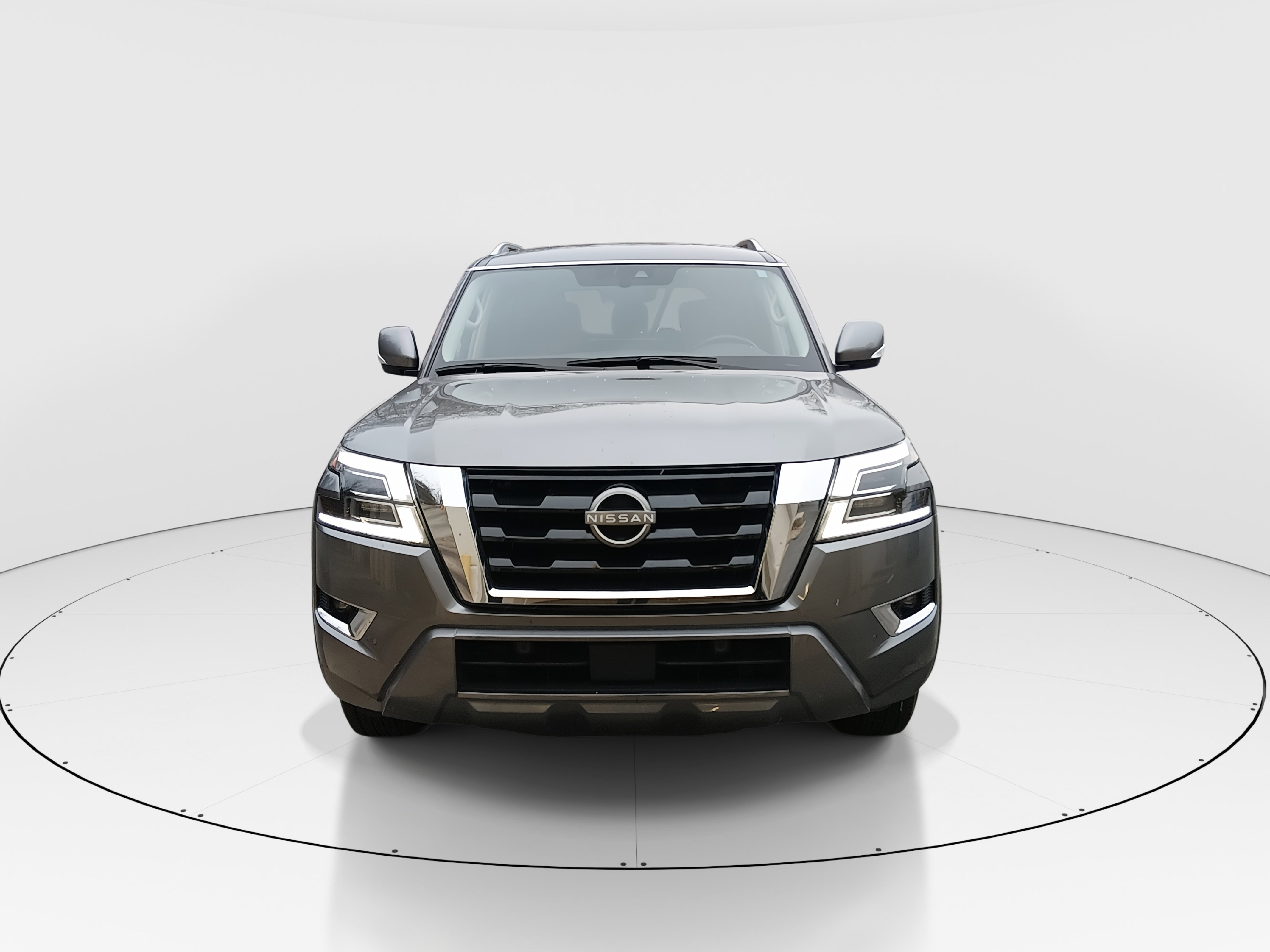 nissan armada 2024 JN8AY2AD4R9705097 image nissan armada 2024 JN8AY2AD4R9705097 image