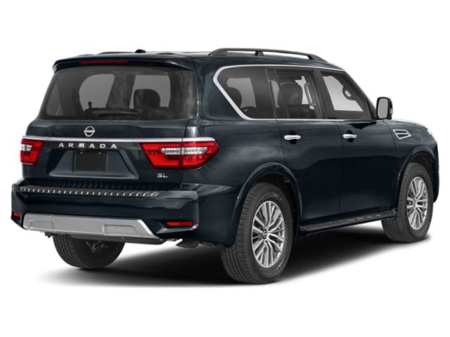 nissan armada 2024 JN8AY2BBXR9853297 image nissan armada 2024 JN8AY2BBXR9853297 image