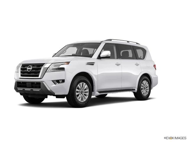 nissan armada 2024 JN8AY2DB3R9854868 image nissan armada 2024 JN8AY2DB3R9854868 image