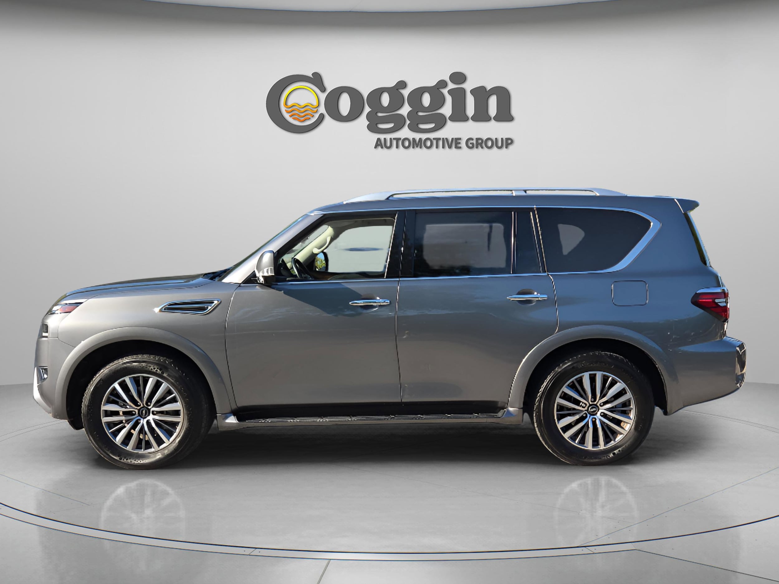 nissan armada 2024 JN8AY2BAXR9416360 image nissan armada 2024 JN8AY2BAXR9416360 image