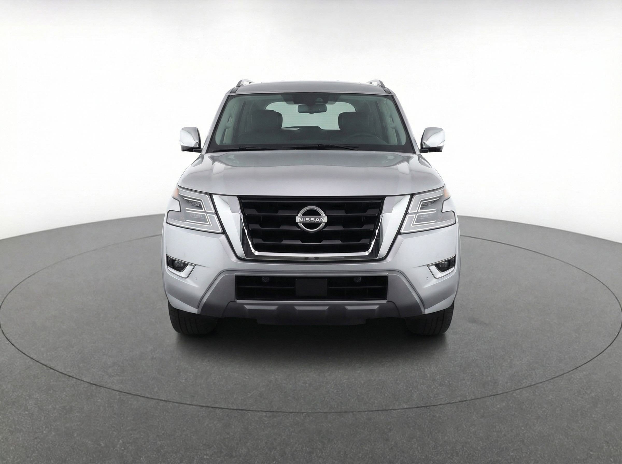 nissan armada 2024 JN8AY2BC6R9197205 image nissan armada 2024 JN8AY2BC6R9197205 image