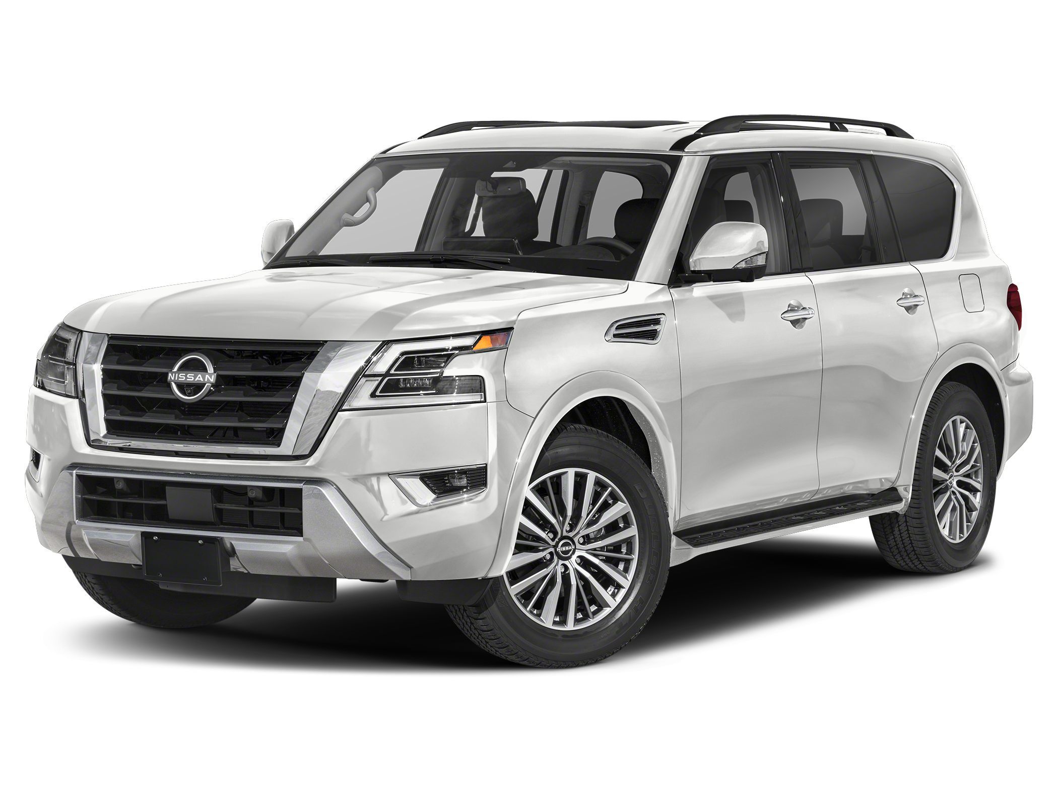 nissan armada 2024 JN8AY2BC0R9196941 image nissan armada 2024 JN8AY2BC0R9196941 image