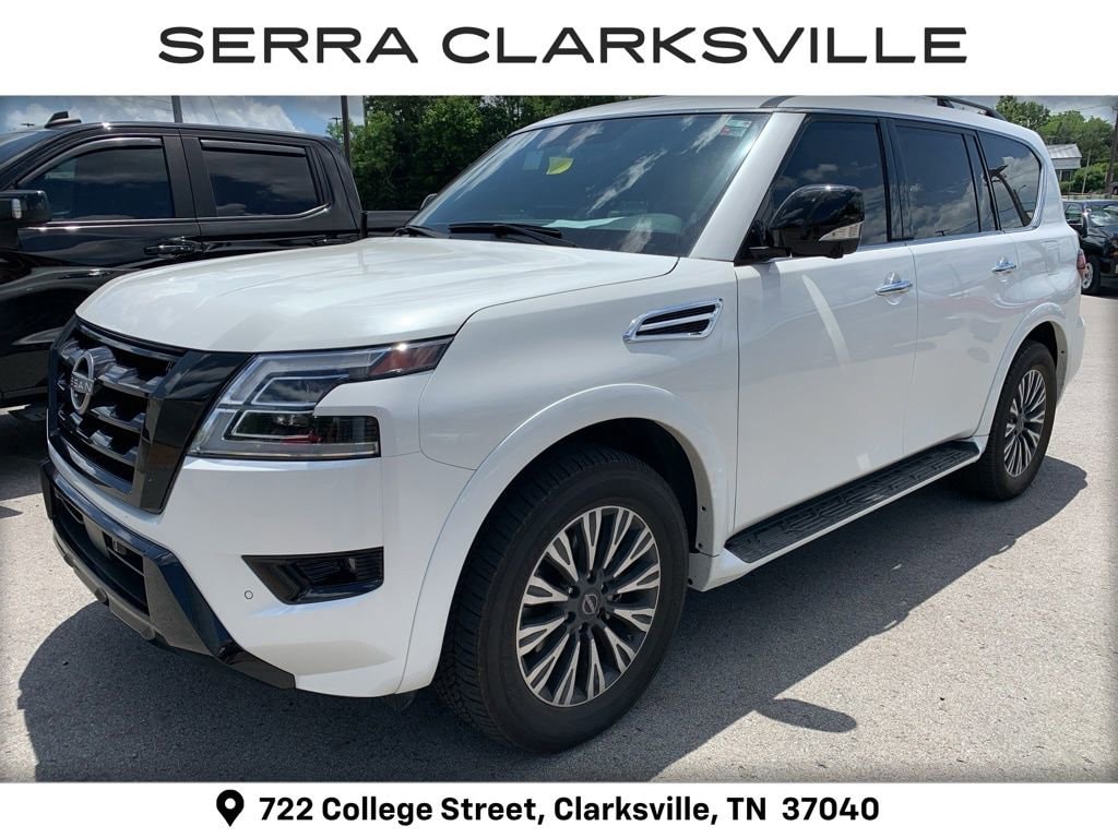 nissan armada 2024 JN8AY2BBXR9852103 image nissan armada 2024 JN8AY2BBXR9852103 image
