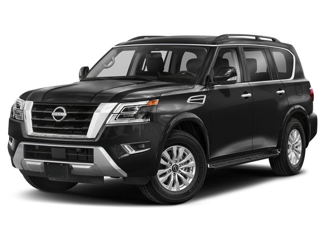 nissan armada 2024 JN8AY2AC7R9196890 image nissan armada 2024 JN8AY2AC7R9196890 image
