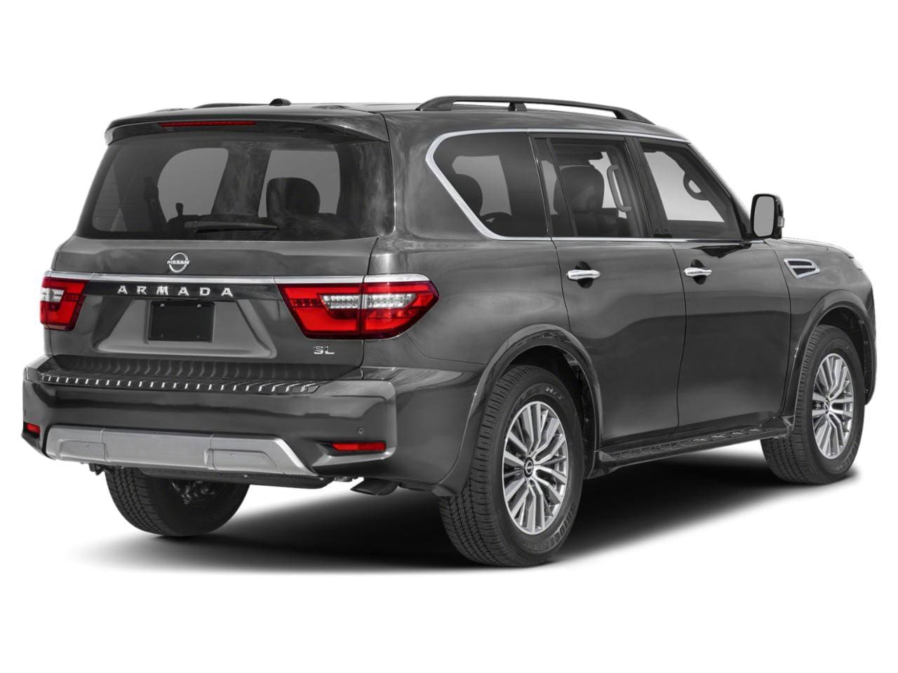 nissan armada 2024 JN8AY2BC8R9197206 image nissan armada 2024 JN8AY2BC8R9197206 image