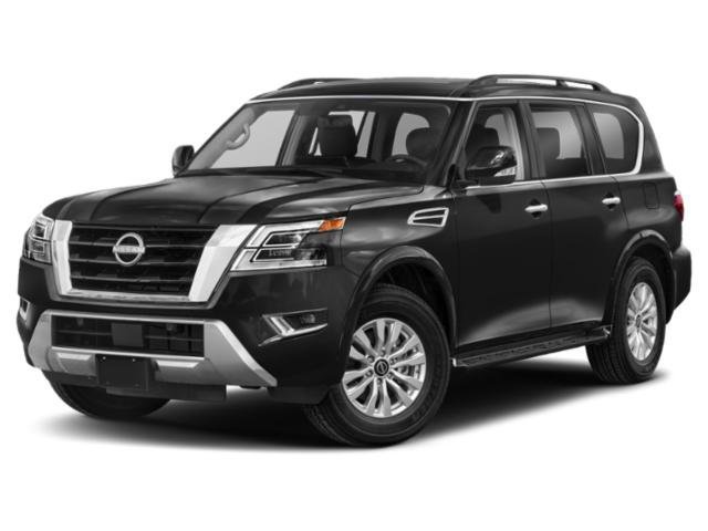 nissan armada 2024 JN8AY2ADXR9709431 image nissan armada 2024 JN8AY2ADXR9709431 image