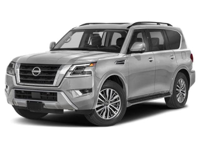 nissan armada 2024 JN8AY2BC7R9196872 image nissan armada 2024 JN8AY2BC7R9196872 image