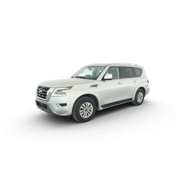nissan armada 2024 JN8AY2AC4R9197138 image nissan armada 2024 JN8AY2AC4R9197138 image